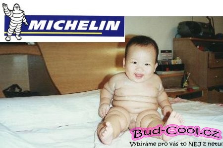 Michelin